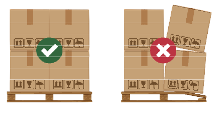 Infographic_Packaging_Tips_no-broken-pallets_441x226.png